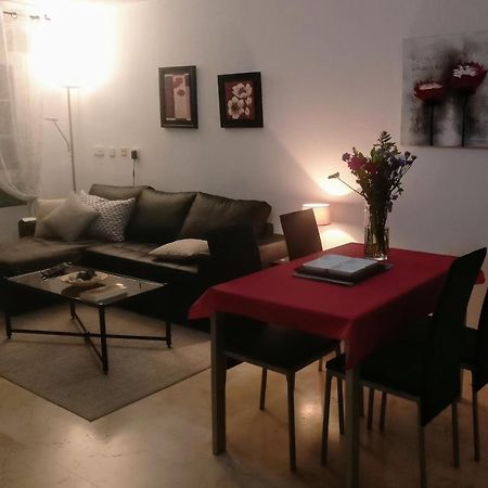 Superbe Appartement Avec Piscine Dehesa de Campoamor  Eksteriør billede