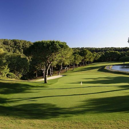 Superbe Appartement Avec Piscine Dehesa de Campoamor  Eksteriør billede